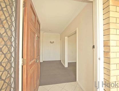 87 Warialda Road, Inverell, Tamworth, 3房, 1浴, House
