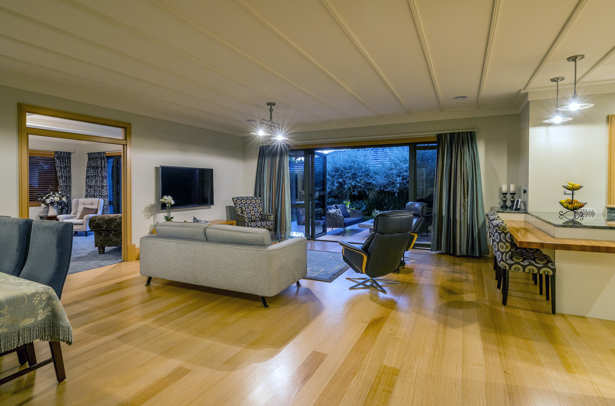 31 Millvale Street, Waikanae, Kapiti Coast, 4 Schlafzimmer, 0 Badezimmer