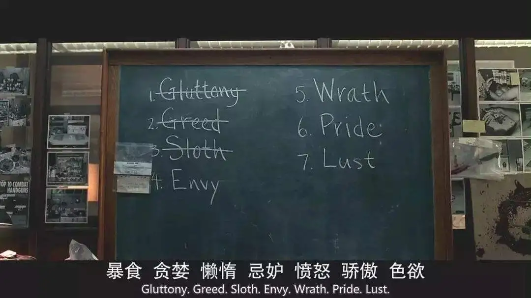 错误的决定反而有更好的结果？这是个危险的信号