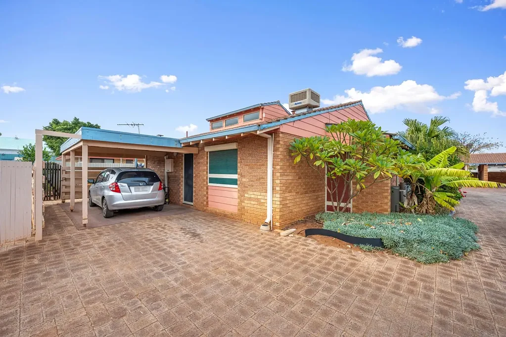 Kalgoorlie 2Moenga A Property with Potential – Ready for Its Next Chapter