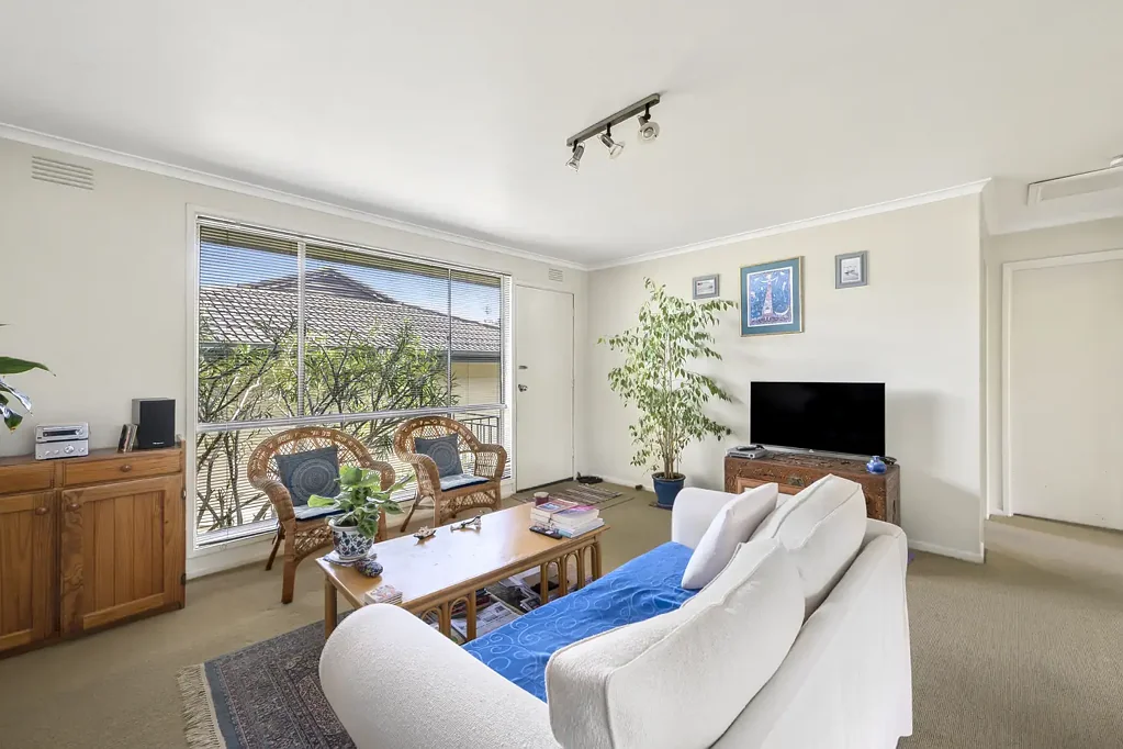 Belmont 2બેડરૂમ Easy-Care Belmont Living, Everyday Convenience & a Secure Rental Return