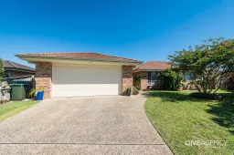 6 Gleaner Close, Harrington