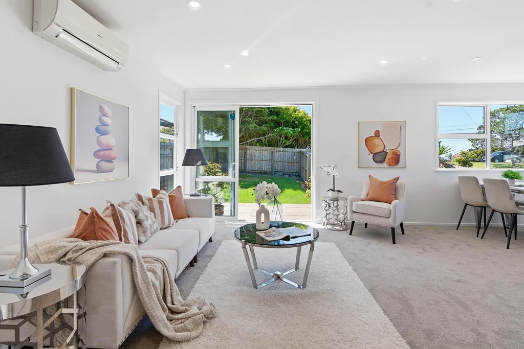 1/862 East Coast Road, Northcross, North Shore City, Auckland