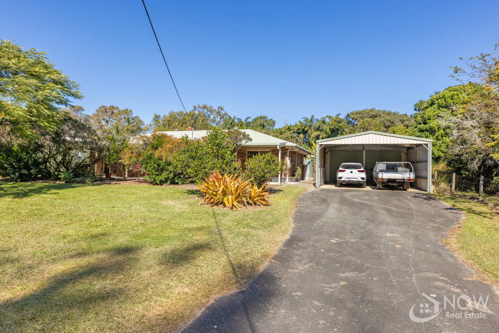 28-30 CRAIGSLEA DR, CABOOLTURE QLD 4510, 0 Bedrooms, 0 Bathrooms, House