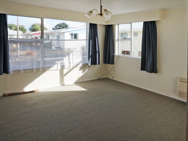 5/118 Venus Street, Strathern, Invercargill, 2房, 1浴