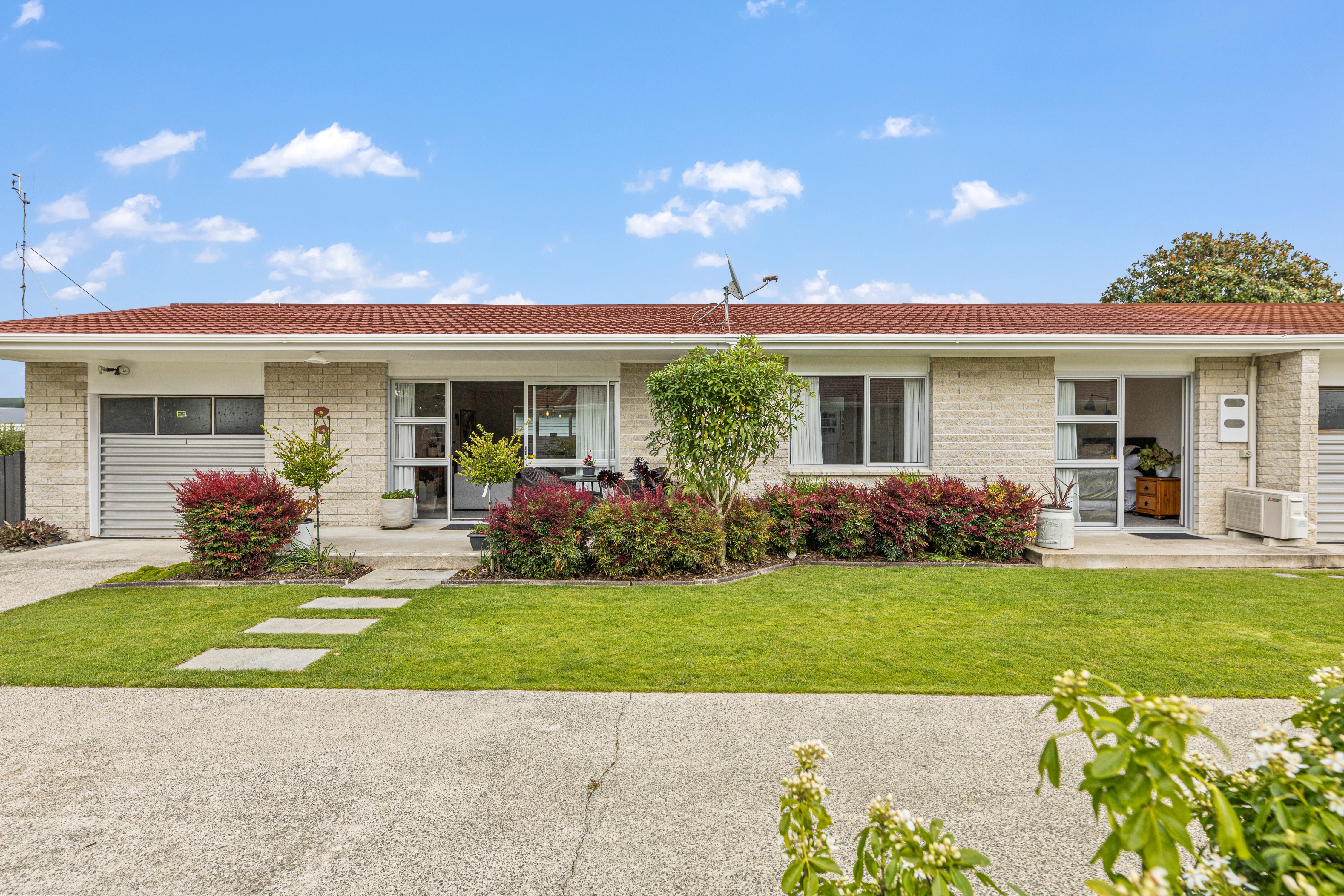 2/3 Foster Crescent, Morrinsville