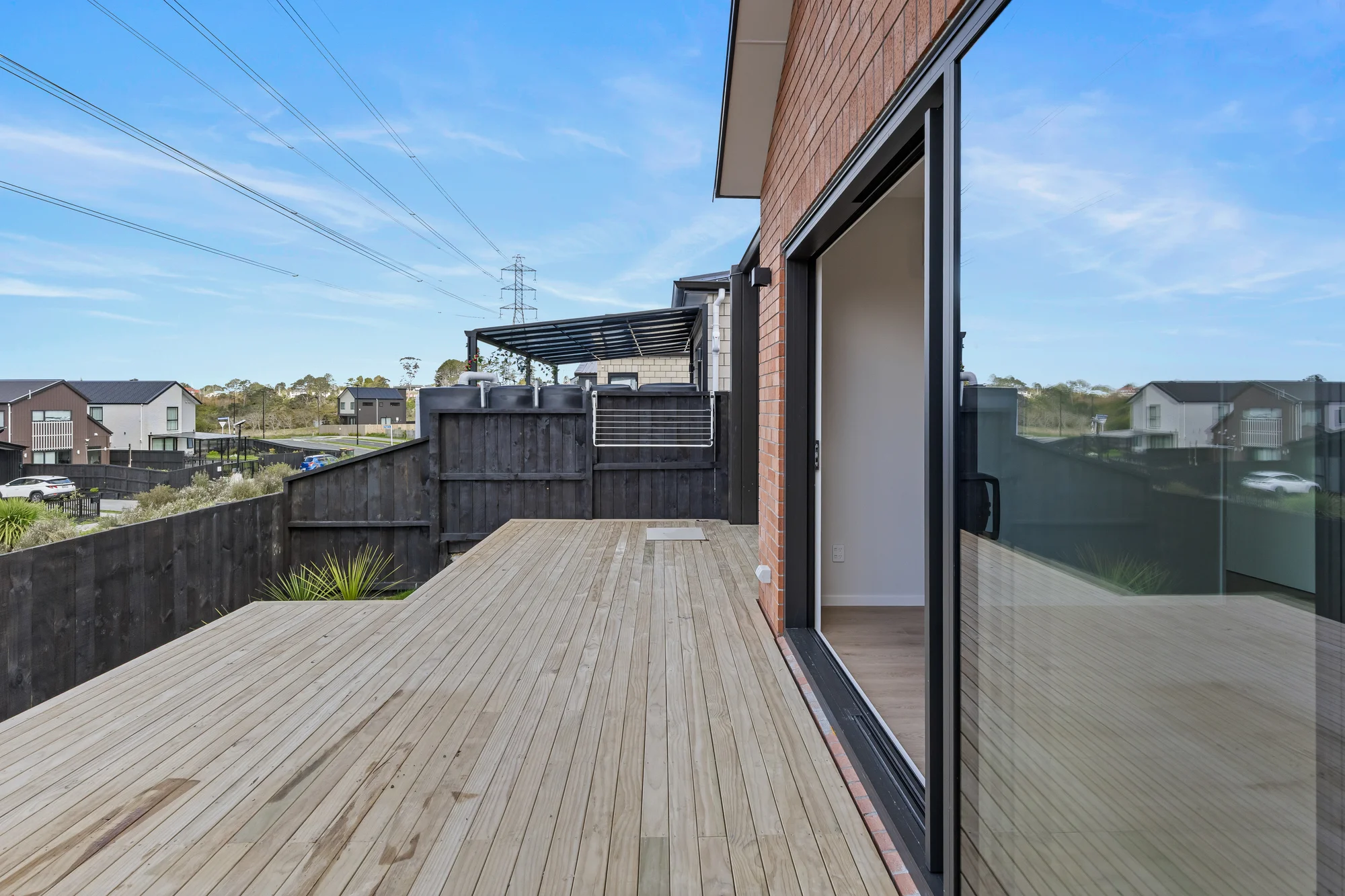24 Puwha Street, Massey, photo 13