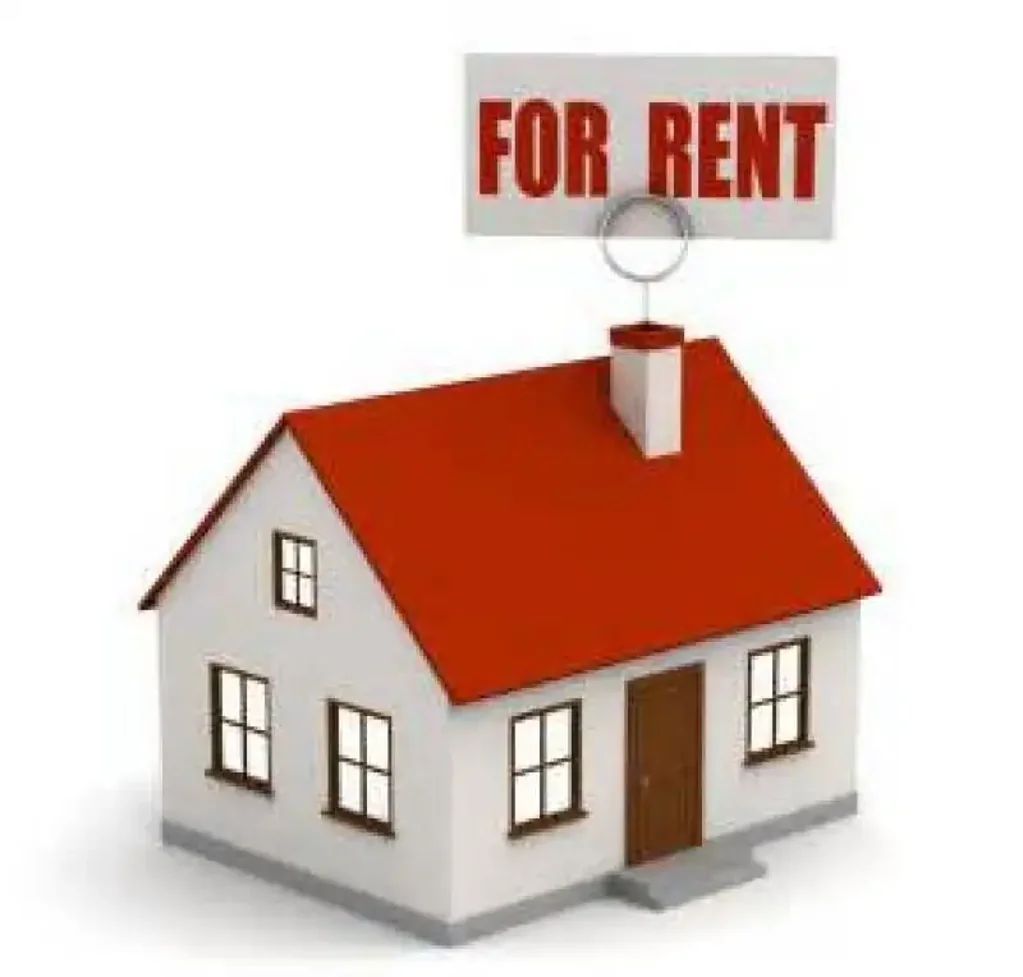 Rental Homes in Coolah or on a Property - Applications Welcome!