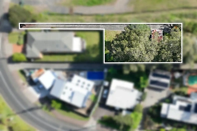 39B Brooklyn Road, Brooklyn, NSW 2083, 0 rūma, 0 rūma horoi, Section