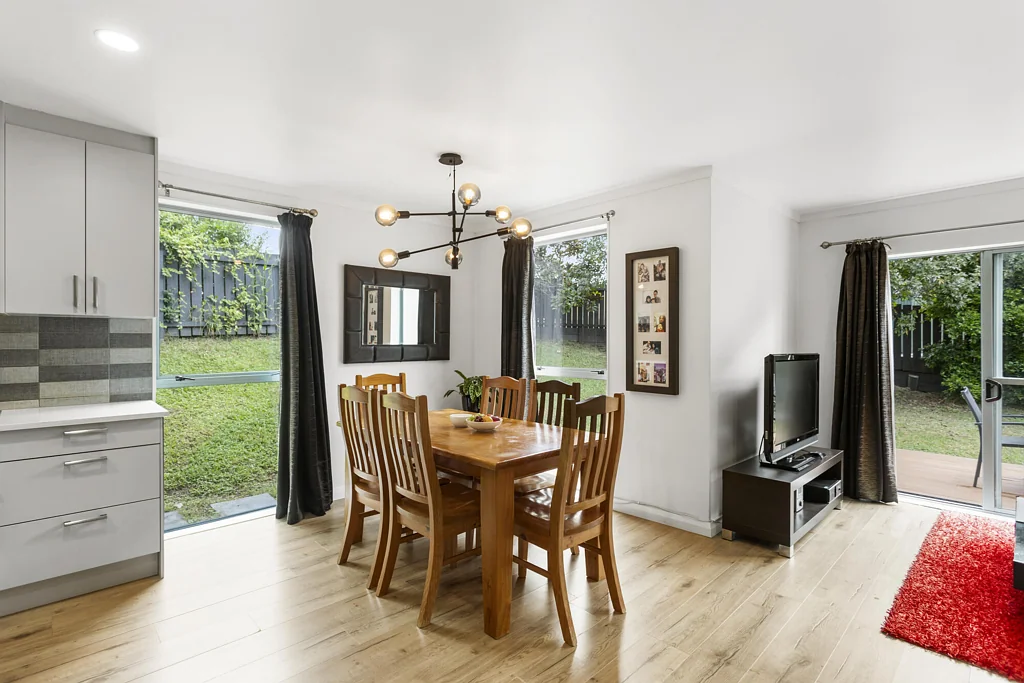 Glen Eden 3chambre Perfect for First Time Home Buyers