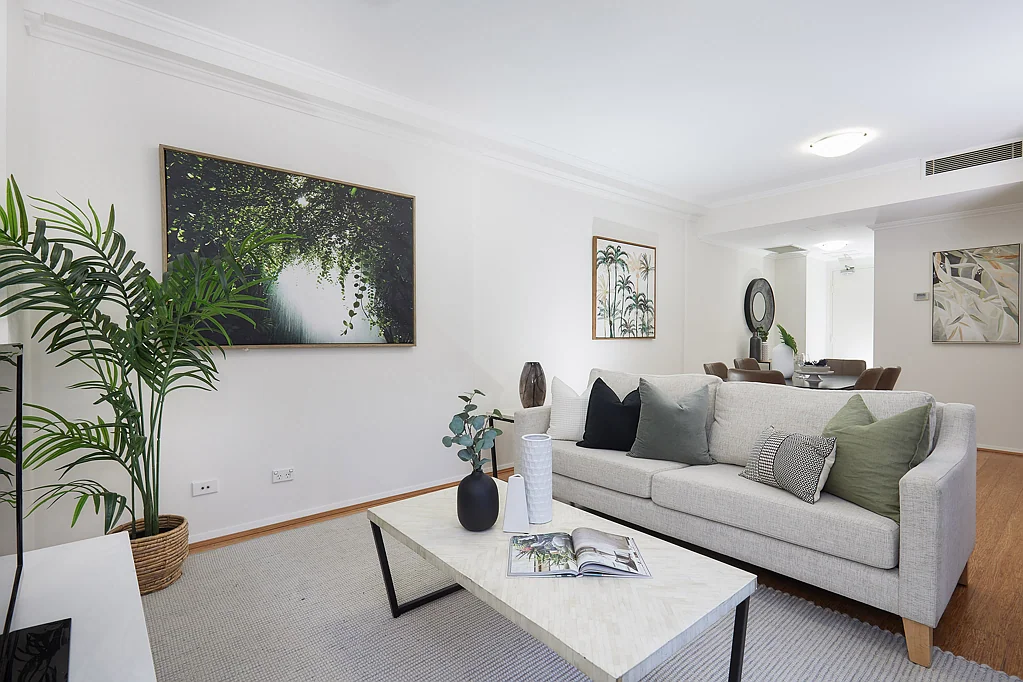 106/88 Bonar Street, Wolli Creek, NSW 2205
