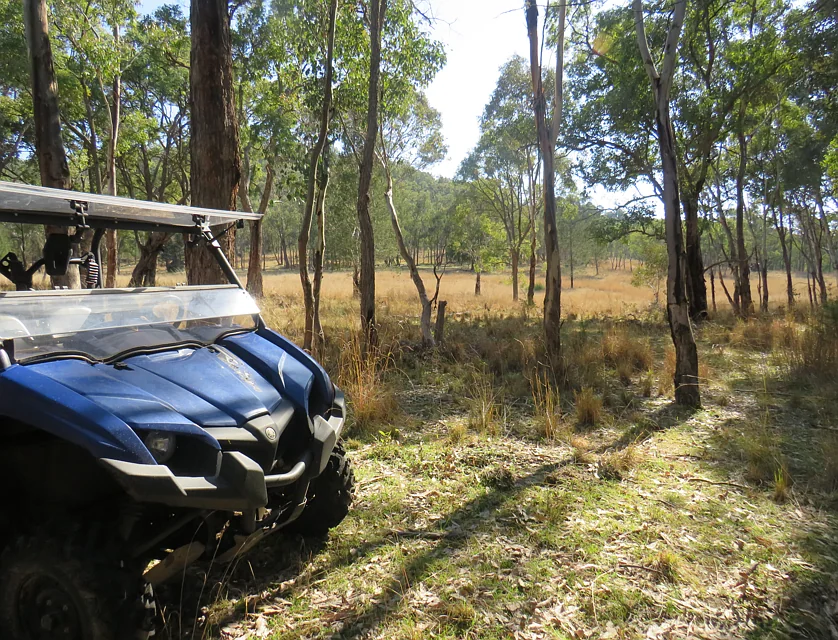 "Boondaroo" 1697 Bingara Road, Bundarra, Tamworth, 3 Kuwarto, 2 Banyo, Lifestyle Property