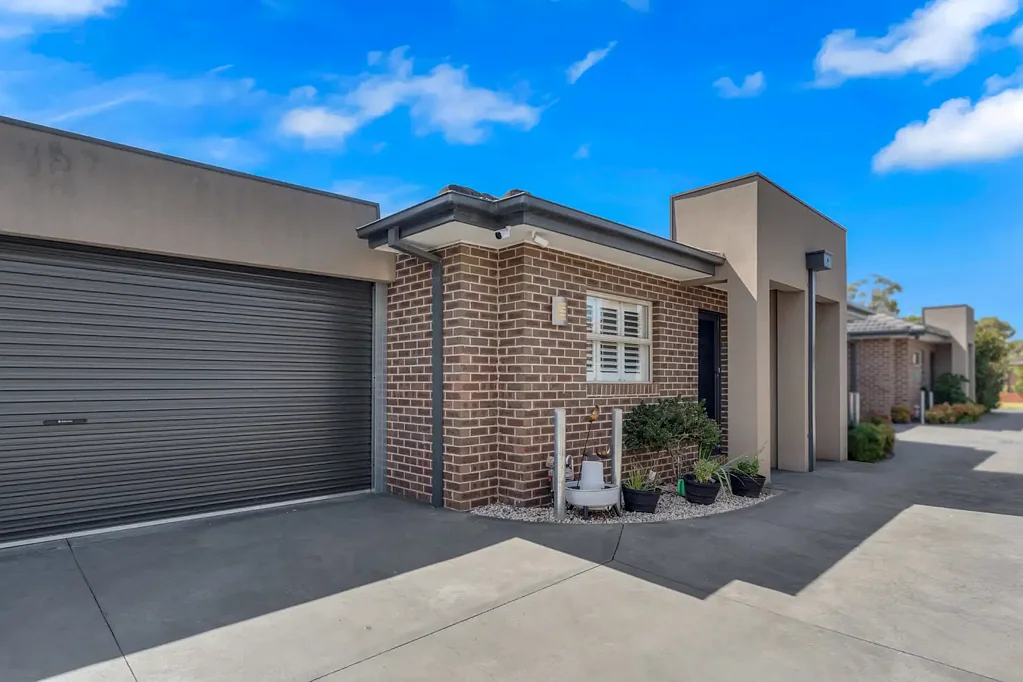 4/25 Invermay Street, Reservoir, VIC 3073