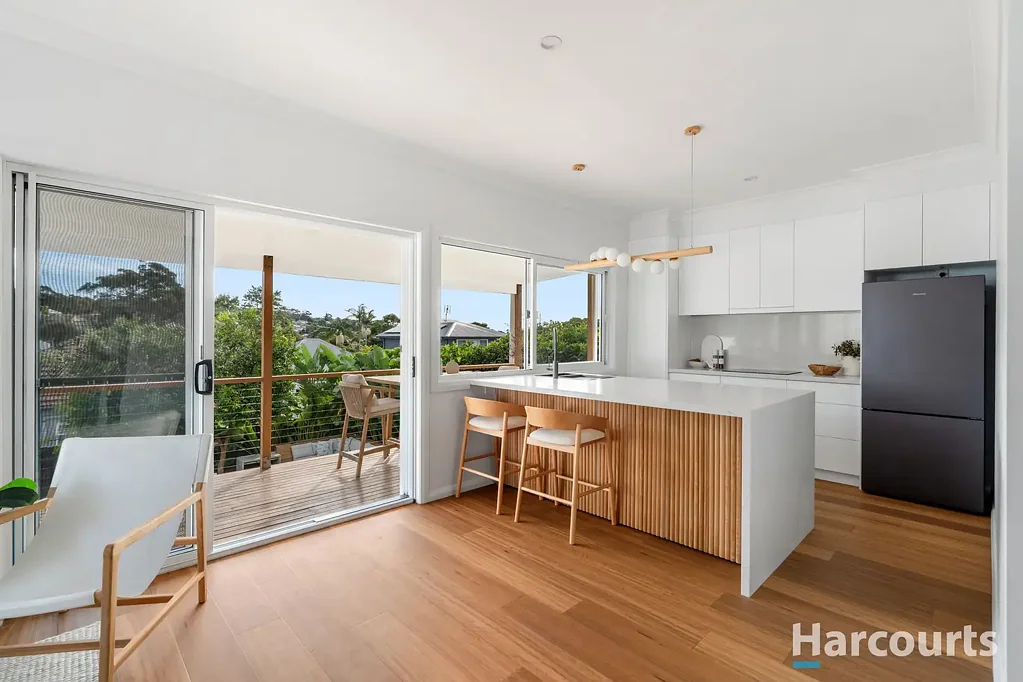New Lambton 3બેડરૂમ A stunning front to back renovation