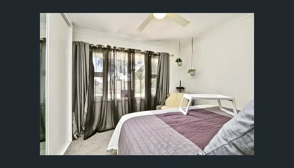 Comfortable Family Living in a Convenient Location