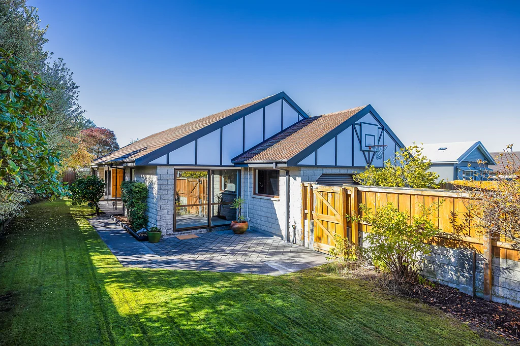126 Percival Street, Rangiora, Waimakariri, Canterbury
