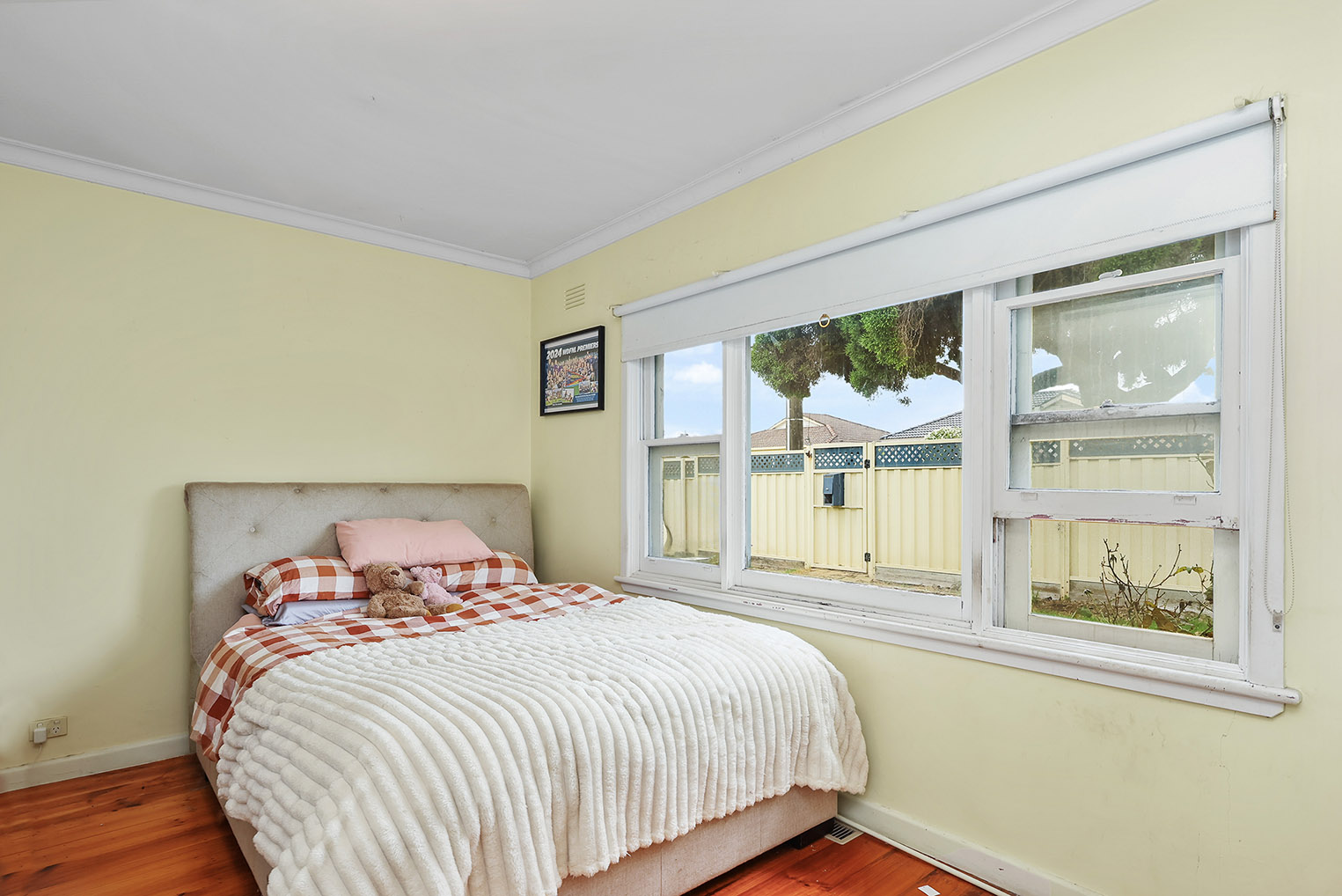 3 PHILLIPS ST, WARRNAMBOOL VIC 3280, 0 침실, 0 욕실, House