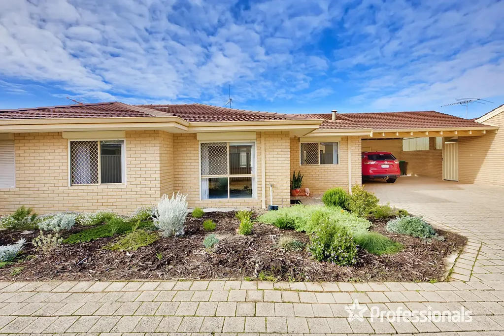 3/9 Chester Avenue, Dianella, WA 6059