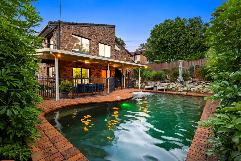 6 Shand Close, Illawong, NSW 2234