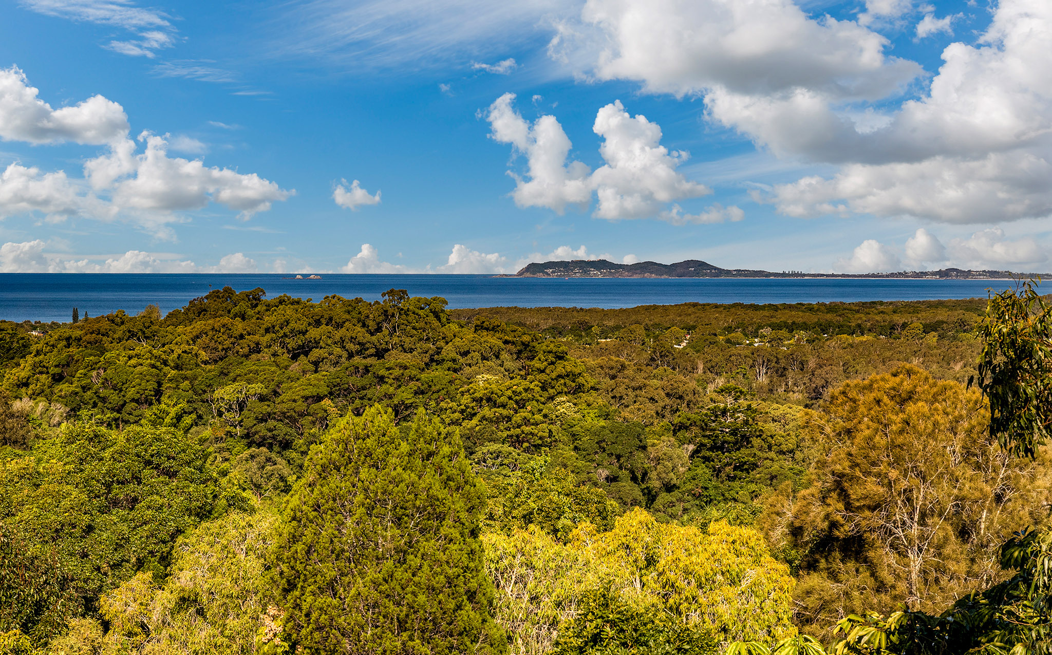 8 WEERONGA WAY, OCEAN SHORES NSW 2483, 0房, 0浴, House