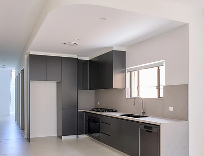 51A Brallos Avenue, Holsworthy, South Western Suburbs, 4 Bedrooms, 3 Bathrooms, House