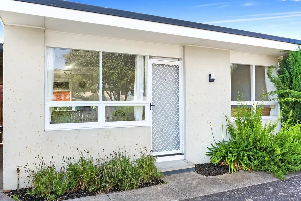 5/2 Martin Street, Thomson, VIC 3219