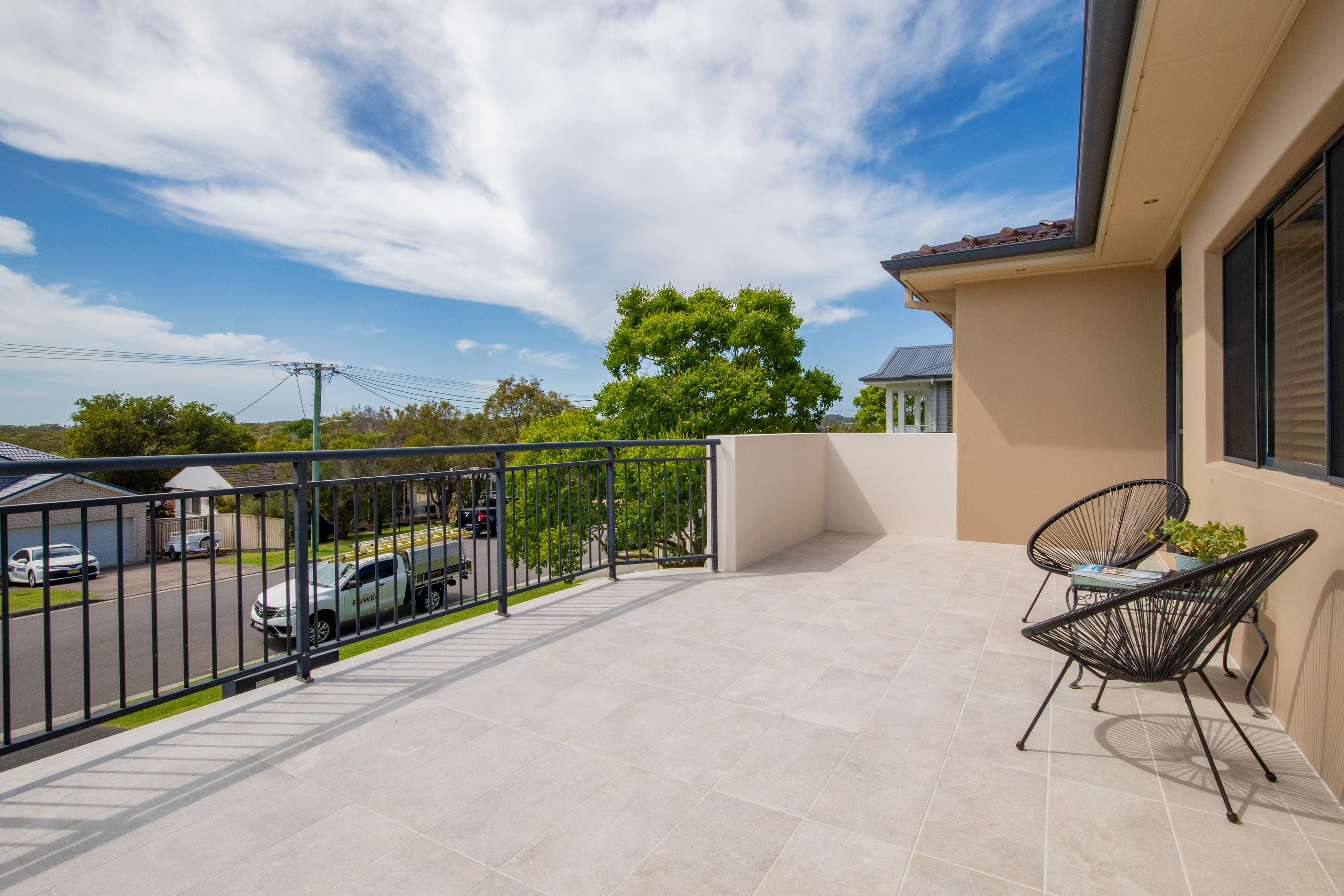 117 WALLSEND ST, KAHIBAH NSW 2290, 0 غرف, 0 حمامات, House