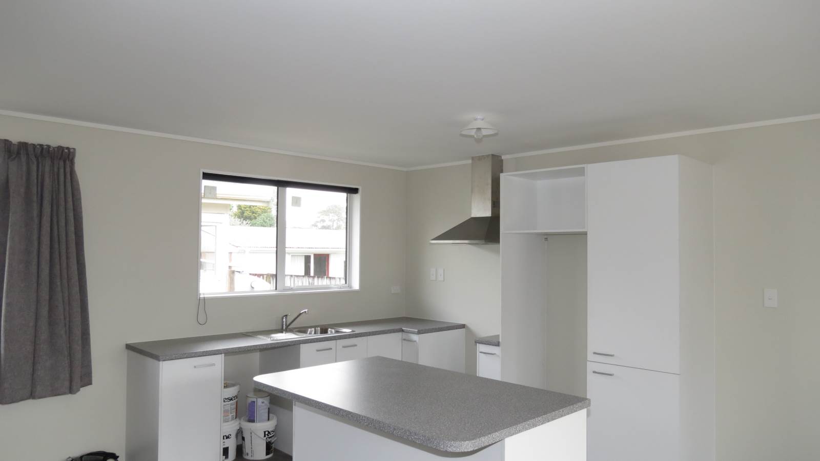 44b Goodwin Drive, Rosehill, Auckland - Papakura, 2房, 1浴, House