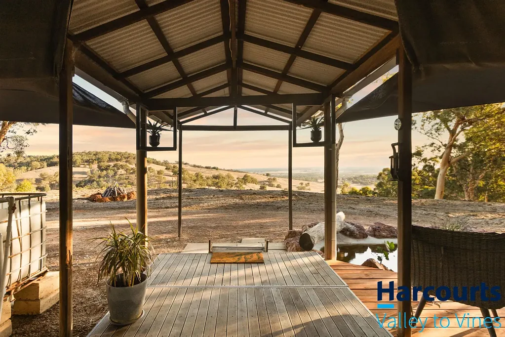 47 Dirk Road, Bullsbrook, WA 6084