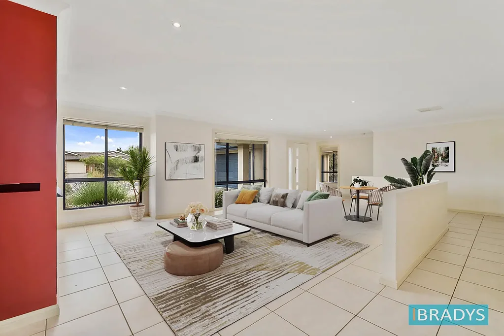 28 Larmer Street, Bungendore, NSW 2621