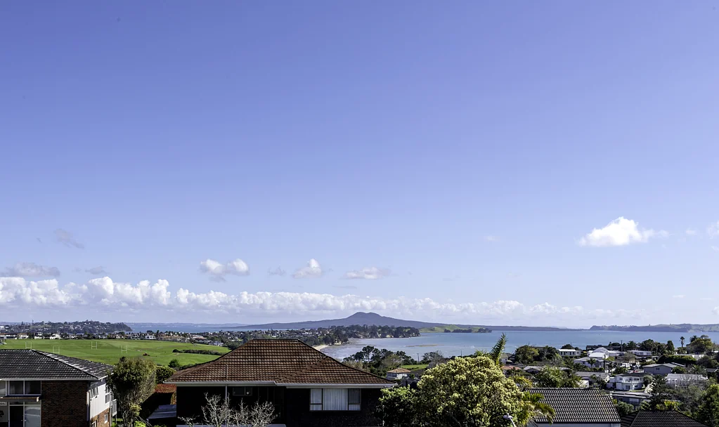 12 Copperfield Terrace, Mellons Bay, Manukau City, Auckland