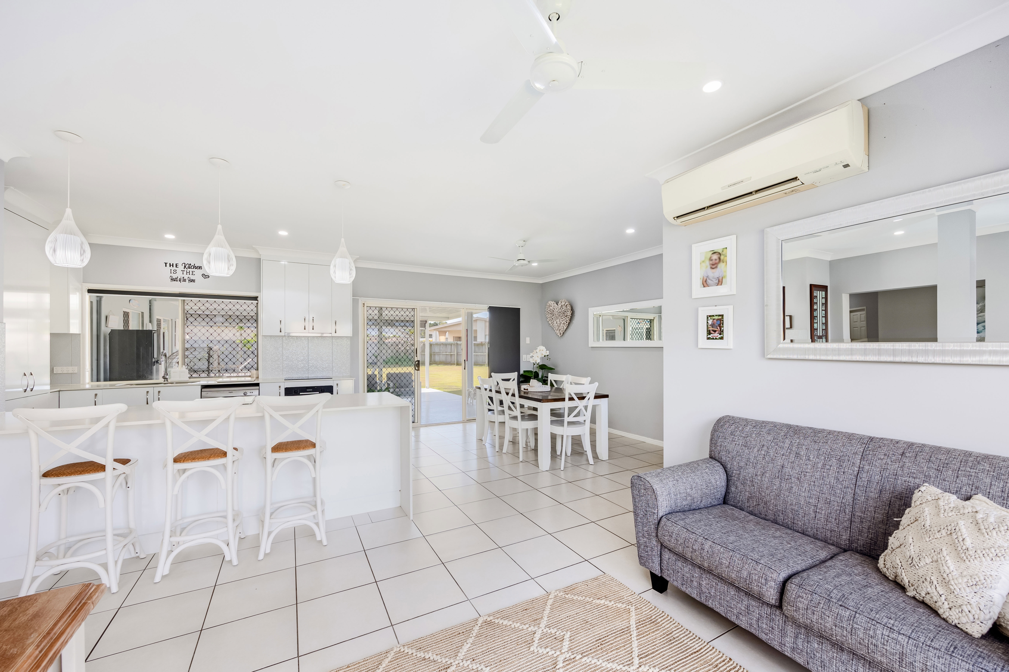 4 BEACH WALK CT, TOOGOOM QLD 4655, 0部屋, 0バスルーム, House