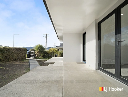 161 Main Road, Fairfield, Dunedin City, 2 rūma, 1 rūma horoi, House