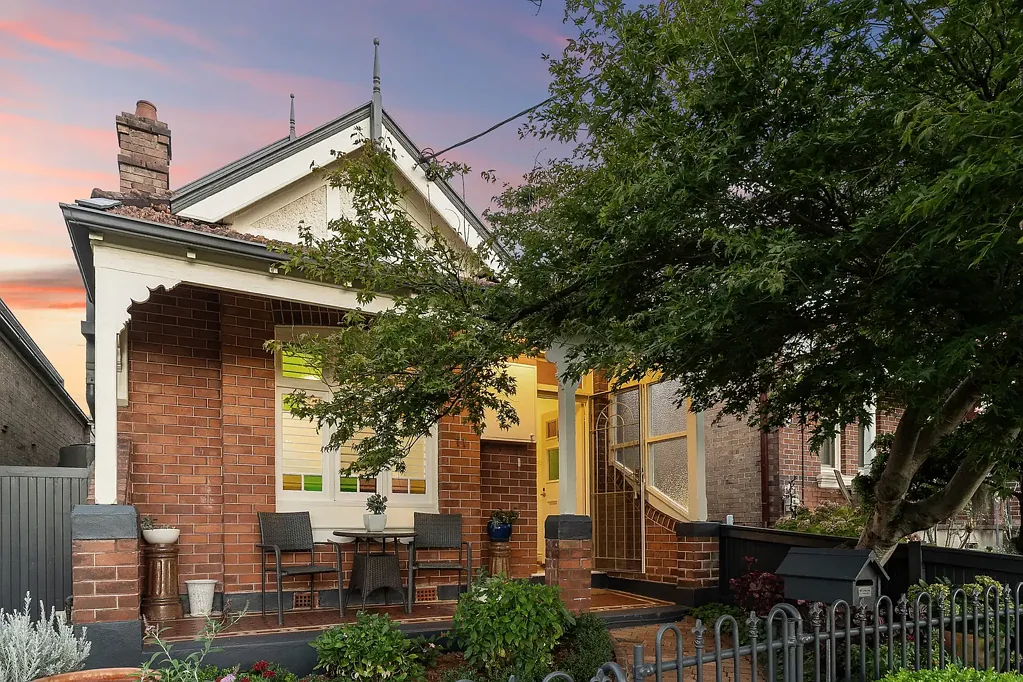 11 Darvall Street, Naremburn, NSW 2065