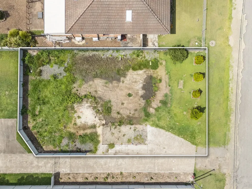 12a Waratah Street, Bellbird, NSW 2325