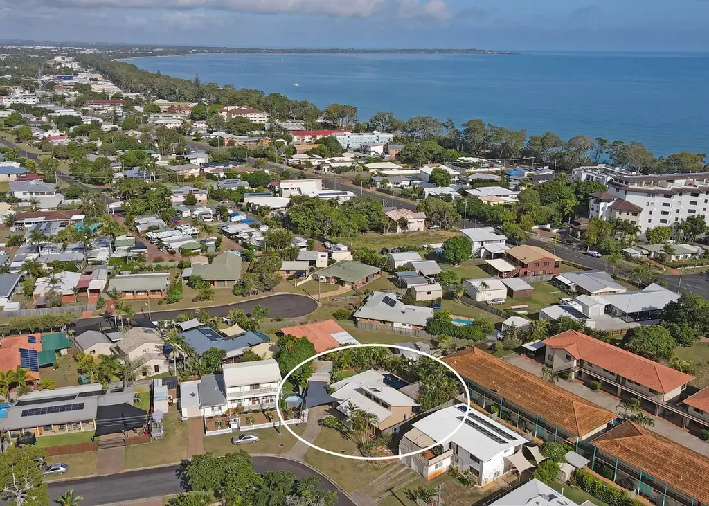 7 Keys Avenue, Torquay, QLD 4655