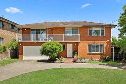 109 Lanhams Road, Winston Hills