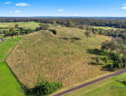 95 Lyrebird Road, Pheasants Nest, NSW 2574, 0房, 0浴, 乡村住宅
