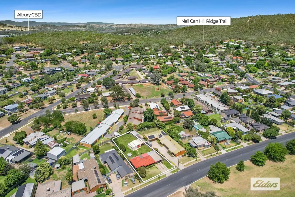 657 Ryan Road, Glenroy, NSW 2640