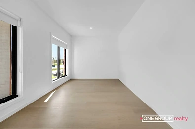 7 Reminis Drive, Donnybrook, VIC 3064, 4 slaapkamers, 2 badkamers, House