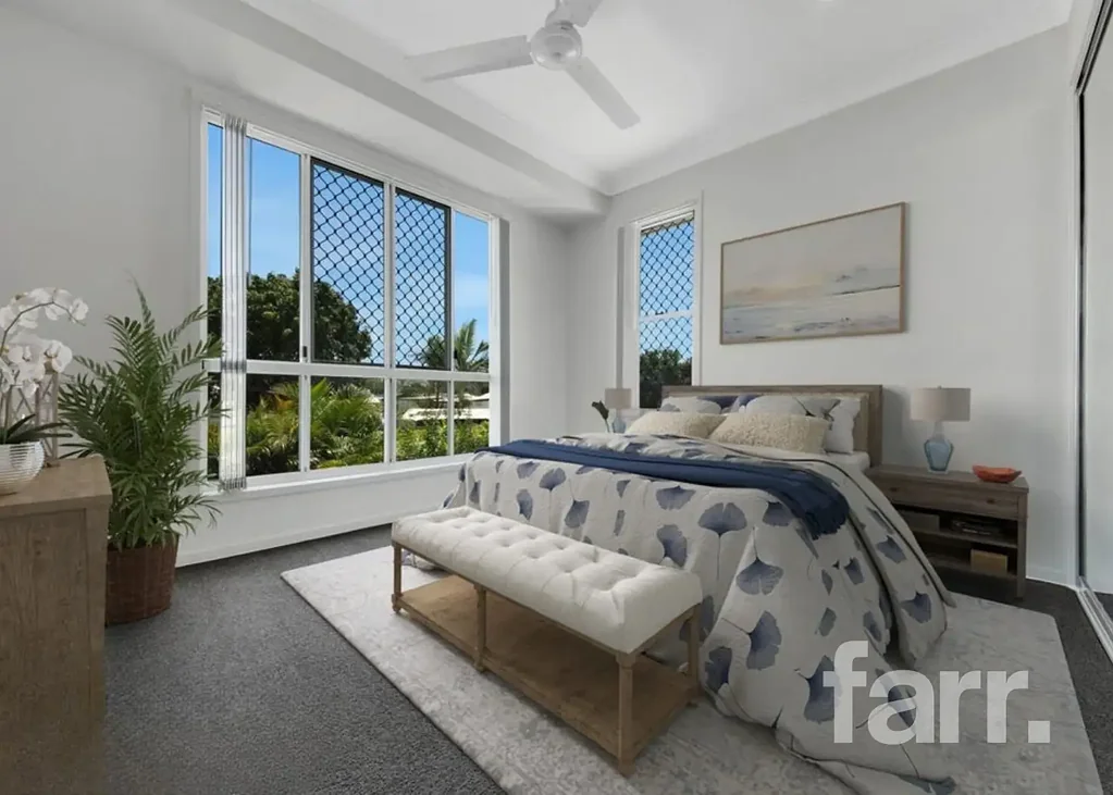 7/1 French Street, South Gladstone, QLD 4680