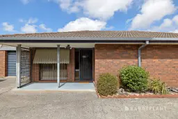 1/72 Warranilla Avenue, Rosebud