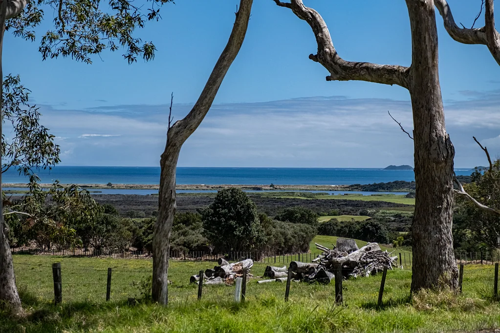 50 Matai Bay Road, Karikari Peninsula, Far North, Northland