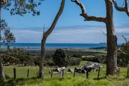 50 Matai Bay Road, Karikari Peninsula