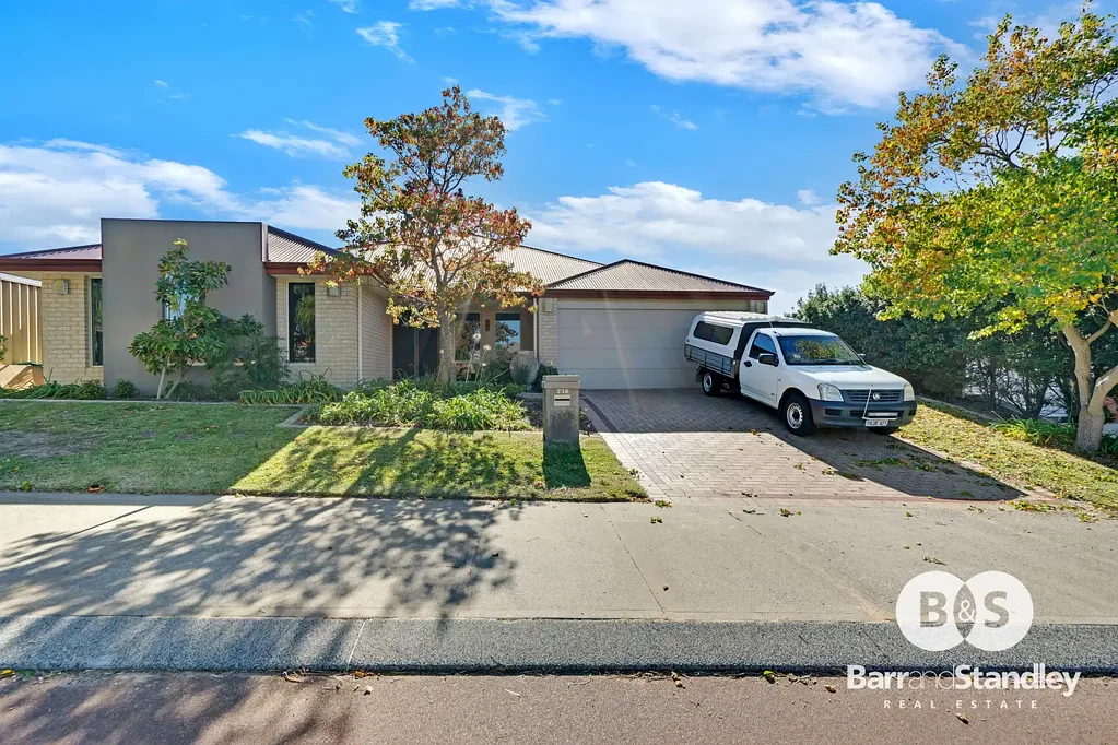 238 Dalyellup Boulevard, Dalyellup, WA 6230