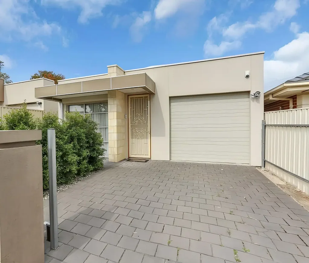 6A Louis Crescent, Newton, SA 5074