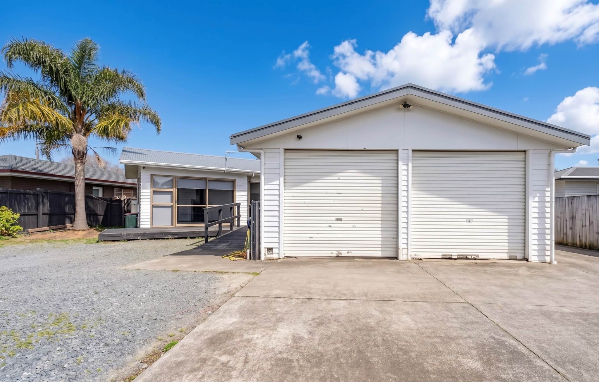 117 Settlement Road, Papakura