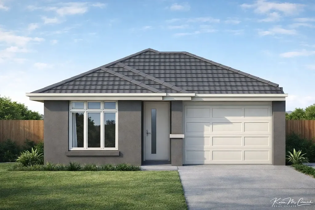 Longwarry  1st Home Buyers- Buy At Today's Prices