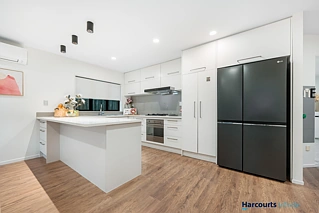 2 Greville Road, Pinehill, Pinehill, North Shore City