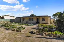 3 Coutts Street, Coobowie